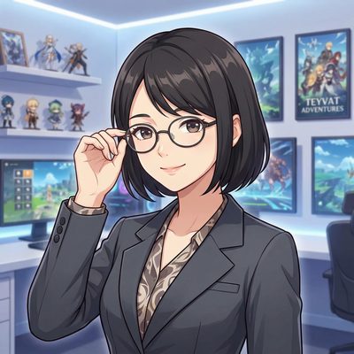 海角游戏顾问周雅